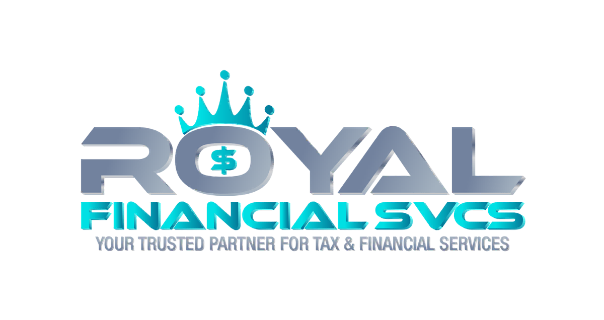 Royal Financial Svcs